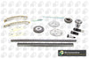 BGA Timing Chain Kit TC2210FK thumbnail