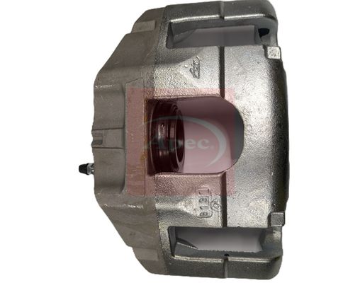 Apec Brake Caliper RCA1396 - image 2