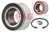 FAG Wheel Bearing Kit 713649280 thumbnail
