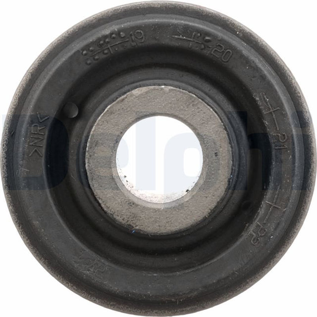 Delphi Wishbone/control/trailing Arm Bush TD1863W - image 2