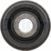 Delphi Wishbone/control/trailing Arm Bush TD1863W thumbnail