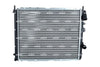 NRF Engine Cooling Radiator 58210A thumbnail