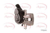 Apec Brake Caliper LCA404N thumbnail