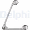 Delphi Wishbone/suspension Track Control Arm TC3548 thumbnail