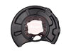 Apec Brake Disc Splash Panel ASG1016 thumbnail