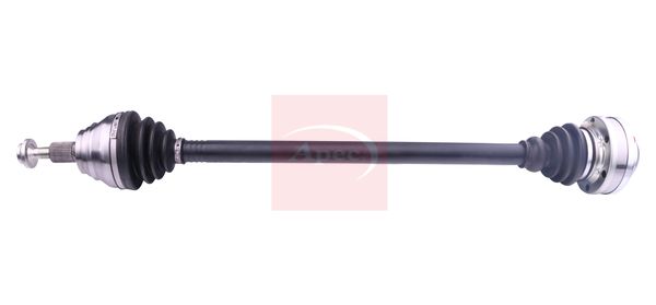 Apec Driveshaft ADS1768R - image 2