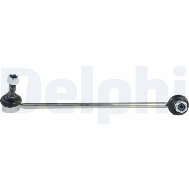 Delphi Anti Roll Bar Link TC1929 - image 4