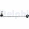 Delphi Anti Roll Bar Link TC1929 thumbnail