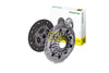 LuK Clutch Kit 621302909 thumbnail