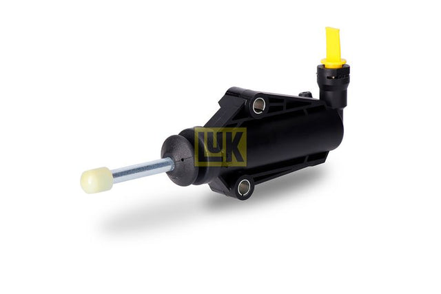 LuK Clutch Slave Cylinder 512002110 - image 2