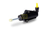LuK Clutch Slave Cylinder 512002110 thumbnail