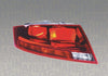 Magneti Marelli Rear Light Lamp Left 715001029005 thumbnail