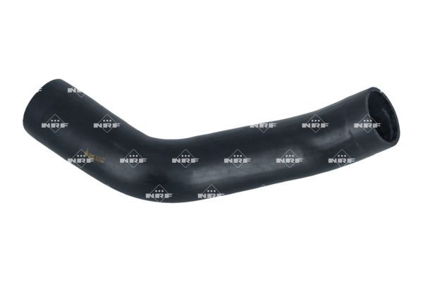 NRF Turbo Hose 166253 - image 2