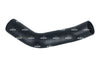 NRF Turbo Hose 166253 thumbnail