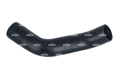 NRF Turbo Hose 166253