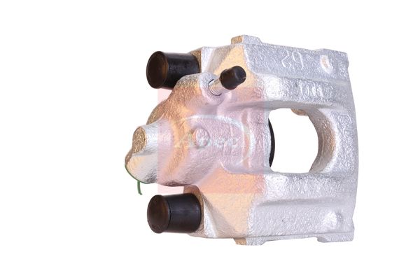 Apec Brake Caliper RCA436N - image 4