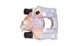 Apec Brake Caliper RCA436N thumbnail