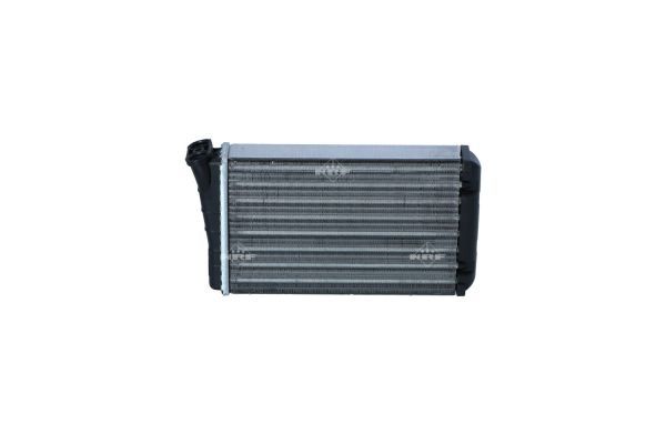 NRF Heater Matrix 54238 - image 2