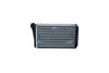 NRF Heater Matrix 54238 thumbnail