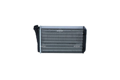 NRF Heater Matrix 54238