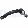 Delphi Tie Rod End TA5990 thumbnail