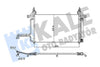 NRF Air Conditioning Condenser 350575 thumbnail