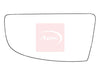 Apec Mirror Glass AMS2025 thumbnail