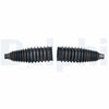 Delphi Steering Rack Boot TBR4389 thumbnail