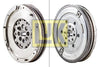 LuK Dual Mass Flywheel 415019010 thumbnail