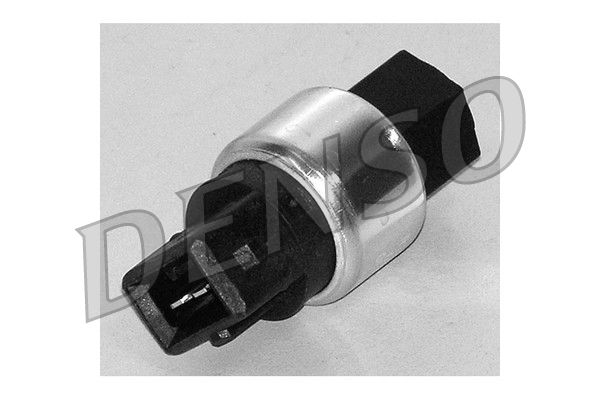 Denso Ac Pressure Switch DPS33008 - image 3
