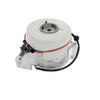 Corteco Engine Mount 49374287 thumbnail