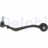 Delphi Wishbone/suspension Track Control Arm TC5825 thumbnail