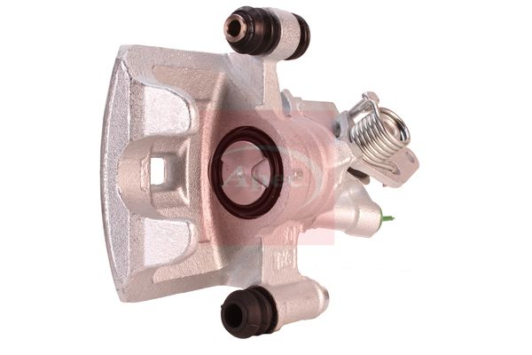 Apec Brake Caliper RCA398N - image 2