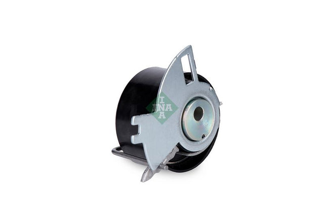 INA Timing Belt Tensioner 531088510 - image 3