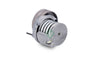 INA Drive Belt Tensioner Pulley 534006510 thumbnail