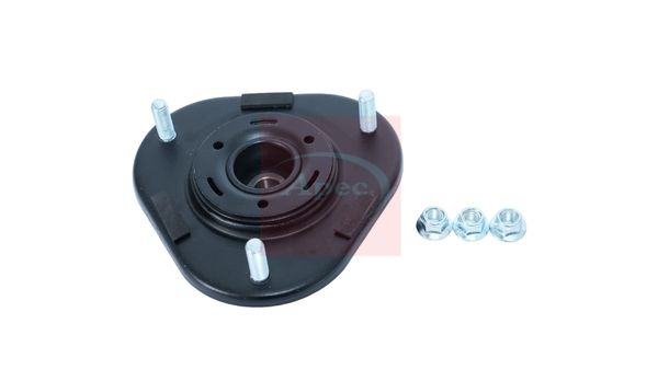 Apec Top Strut Mounting AKM1169 - image 2