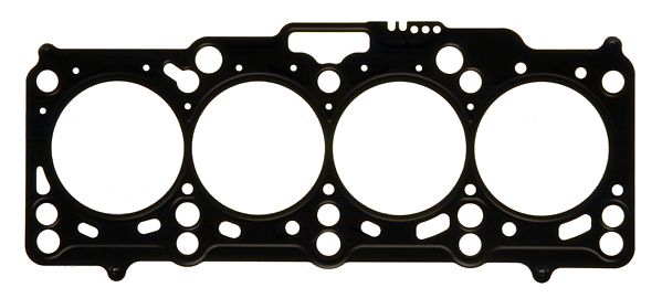BGA Cylinder Head Gasket CH8509B - image 2