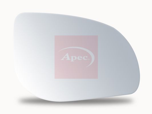 Apec Mirror Glass AMS2717 - image 2