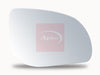 Apec Mirror Glass AMS2717 thumbnail
