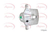 Apec Brake Caliper RCA902 thumbnail