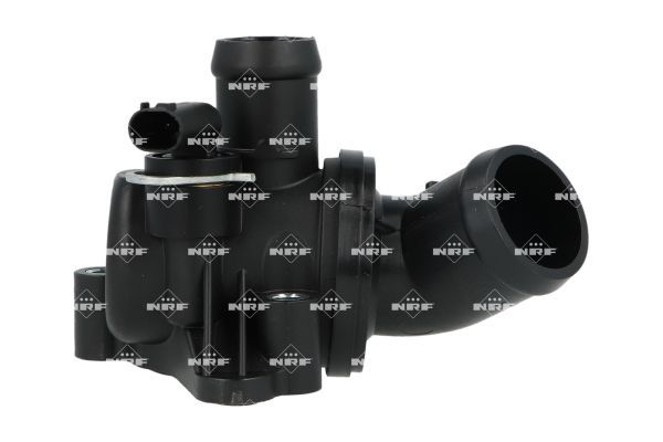 NRF Coolant Thermostat 725346 - image 2