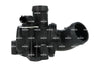 NRF Coolant Thermostat 725346 thumbnail