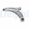 Delphi Wishbone/suspension Track Control Arm TC4776 thumbnail