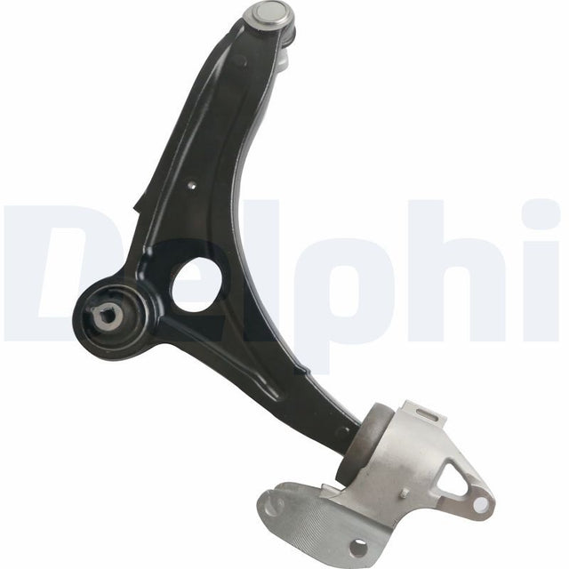 Delphi Wishbone/suspension Track Control Arm TC8823 - image 3