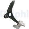 Delphi Wishbone/suspension Track Control Arm TC8823 thumbnail
