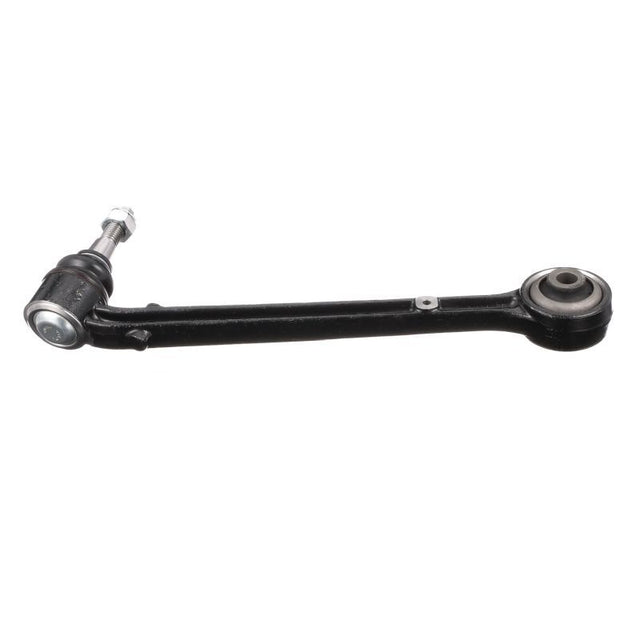 Delphi Wishbone/suspension Track Control Arm TC5658 - image 3