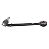Delphi Wishbone/suspension Track Control Arm TC5658 thumbnail