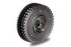INA Camshaft Adjuster 427110510 thumbnail