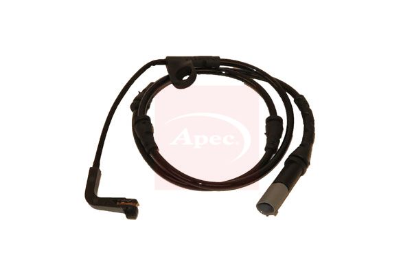 Apec Brake Pad Wear Indicator WIR5190 - image 2