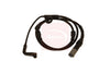 Apec Brake Pad Wear Indicator WIR5190 thumbnail